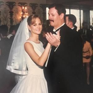 Meet your Posher, Laci